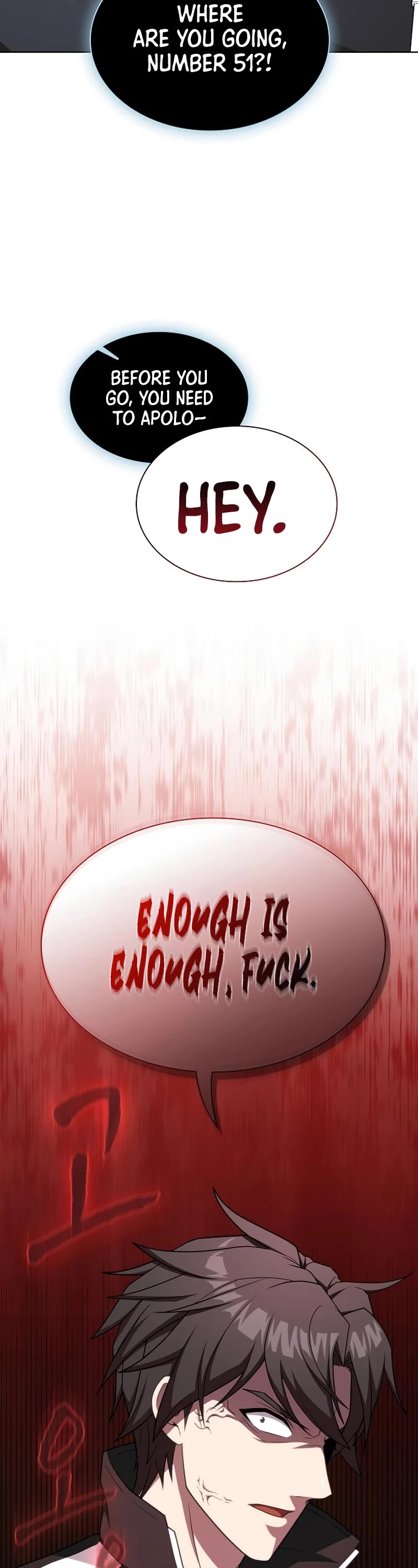 The Tutorial Tower's Advanced Player chapter 170 page 34