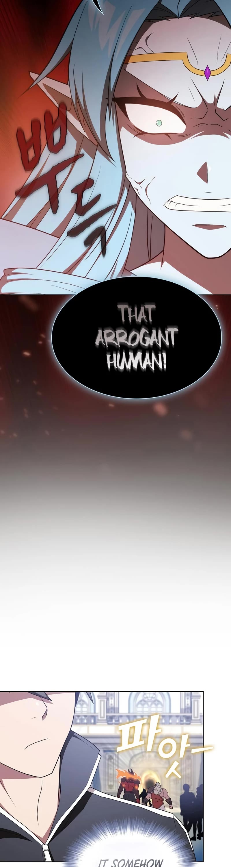 The Tutorial Tower's Advanced Player chapter 170 page 40