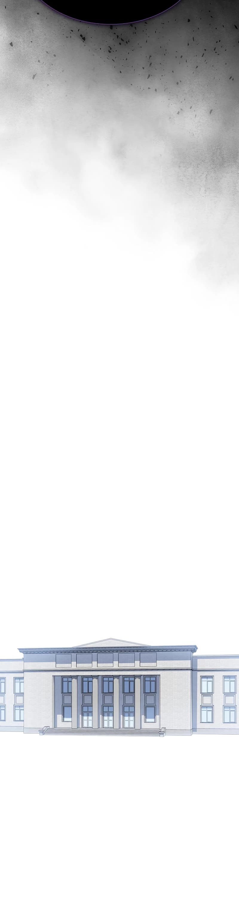 The Tutorial Tower's Advanced Player chapter 170 page 45