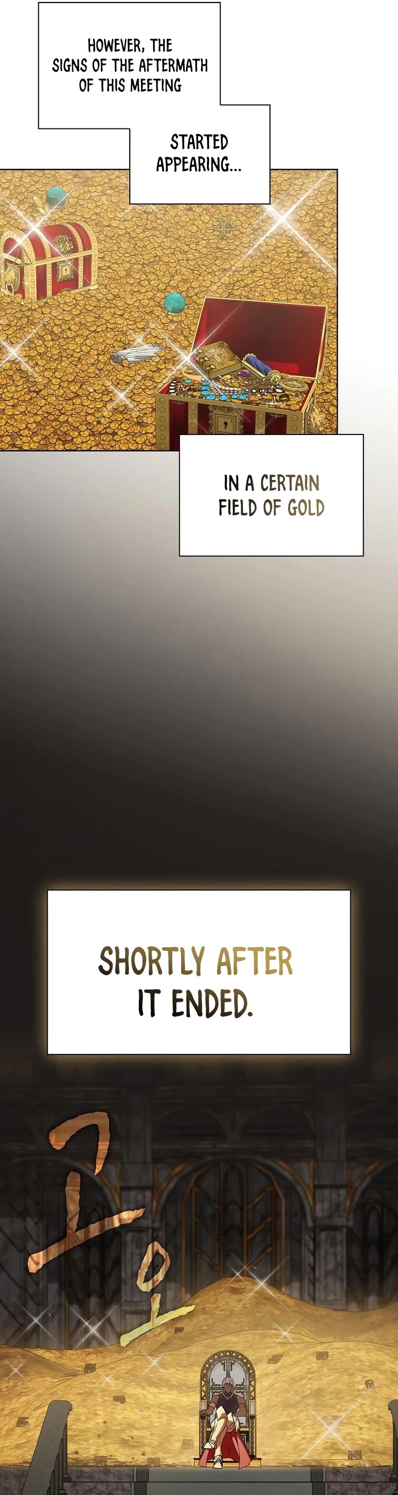 The Tutorial Tower's Advanced Player chapter 170 page 48