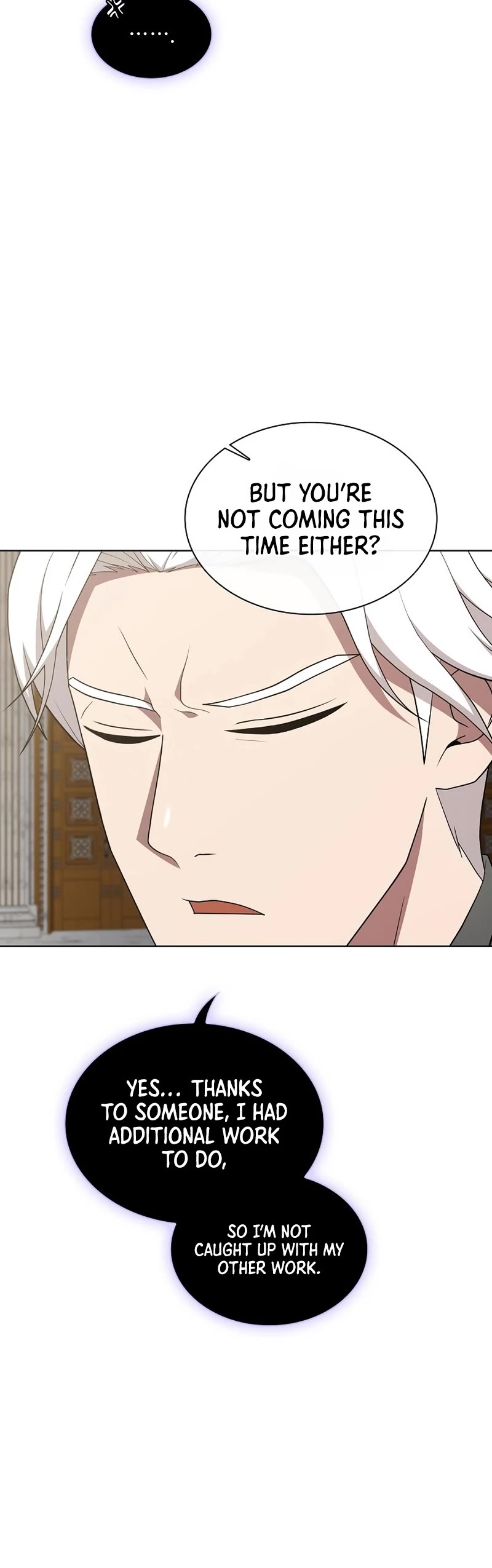 The Tutorial Tower's Advanced Player chapter 170 page 6