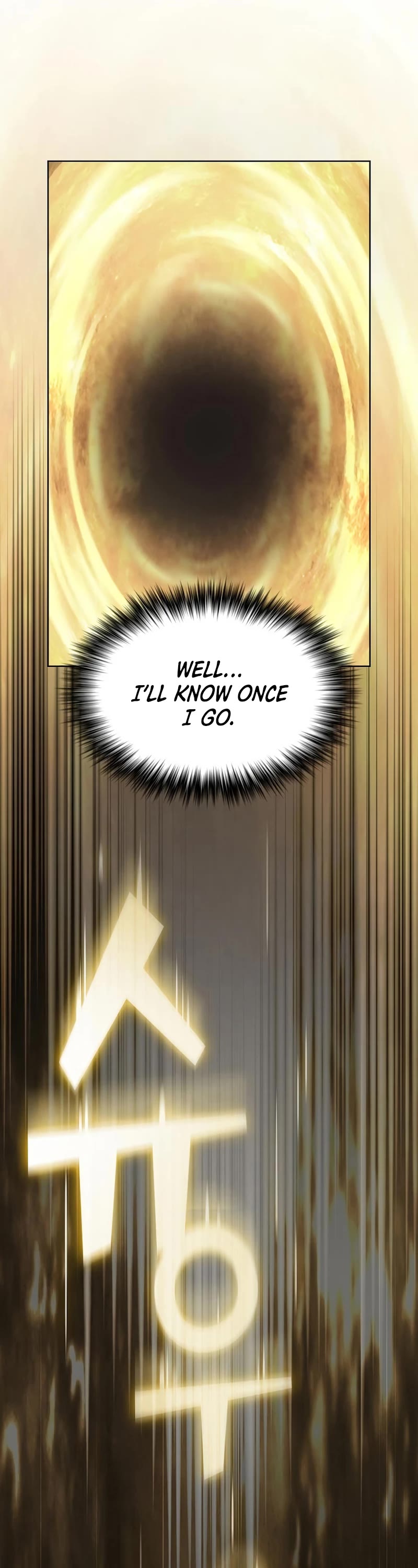 The Tutorial Tower's Advanced Player chapter 170 page 9