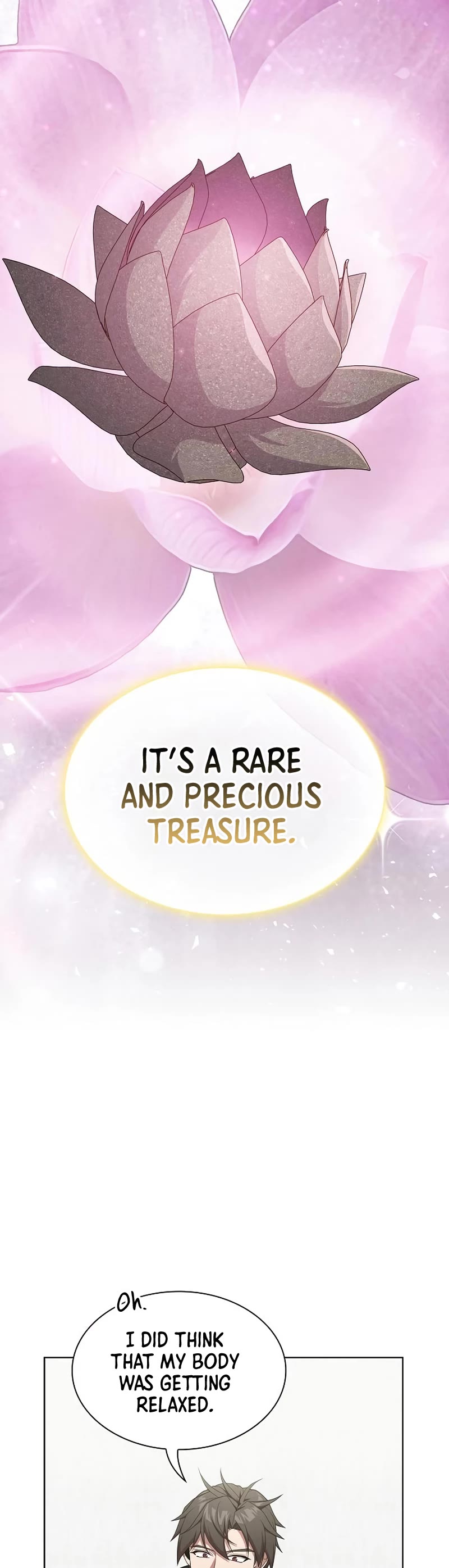 The Tutorial Tower's Advanced Player chapter 171 page 10