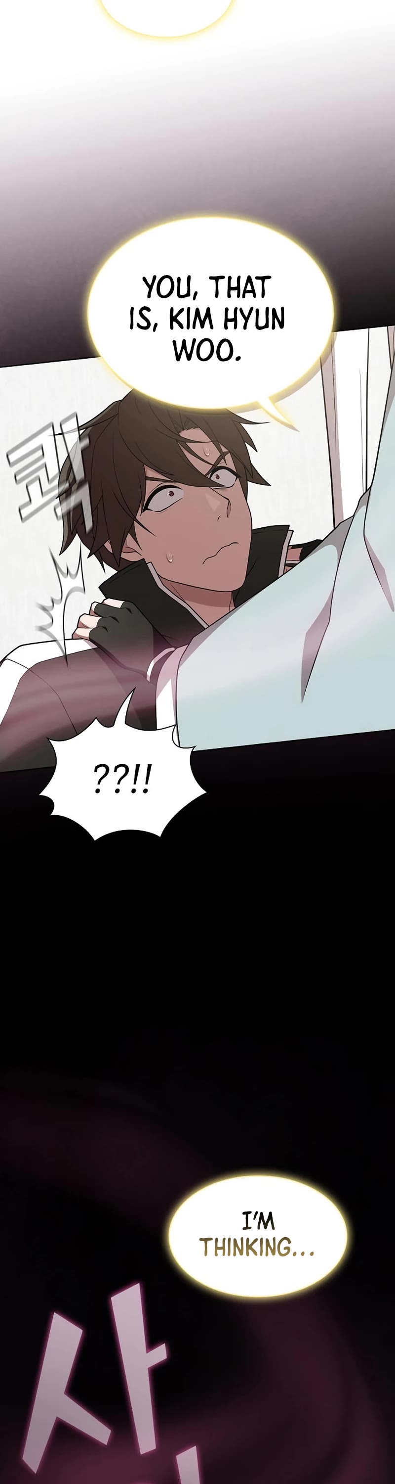 The Tutorial Tower's Advanced Player chapter 171 page 13