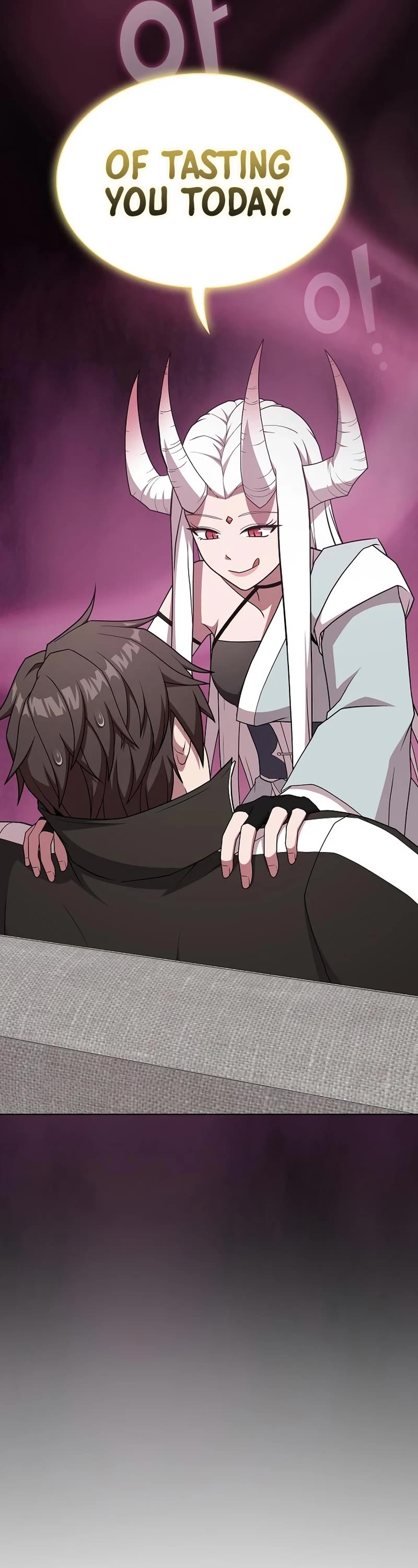 The Tutorial Tower's Advanced Player chapter 171 page 14