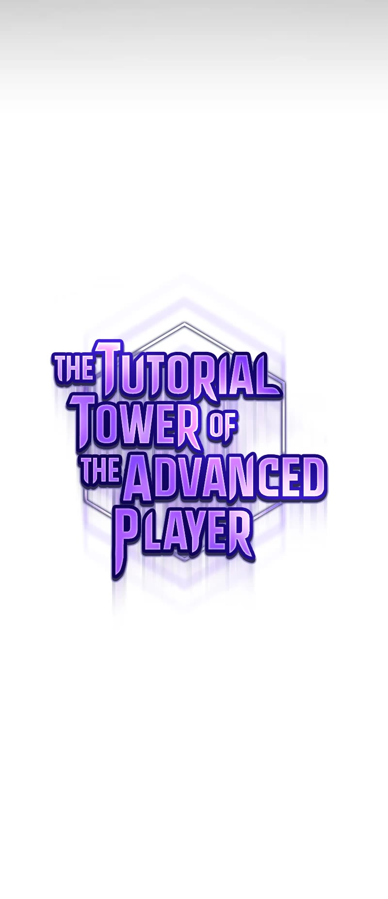 The Tutorial Tower's Advanced Player chapter 171 page 15