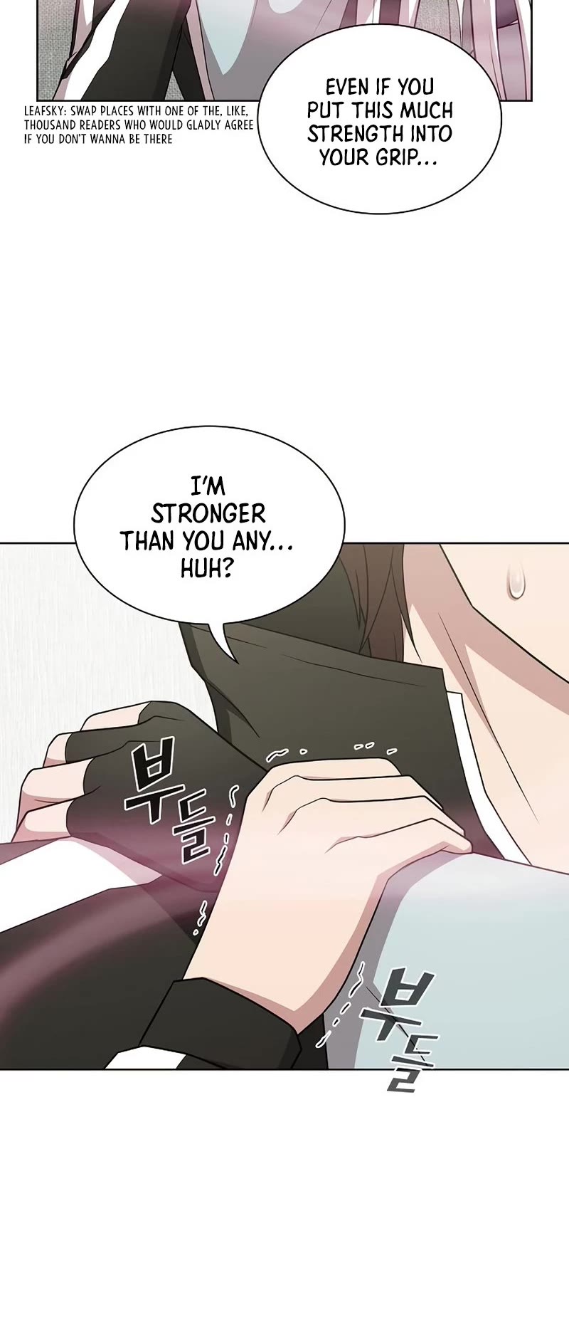 The Tutorial Tower's Advanced Player chapter 171 page 20