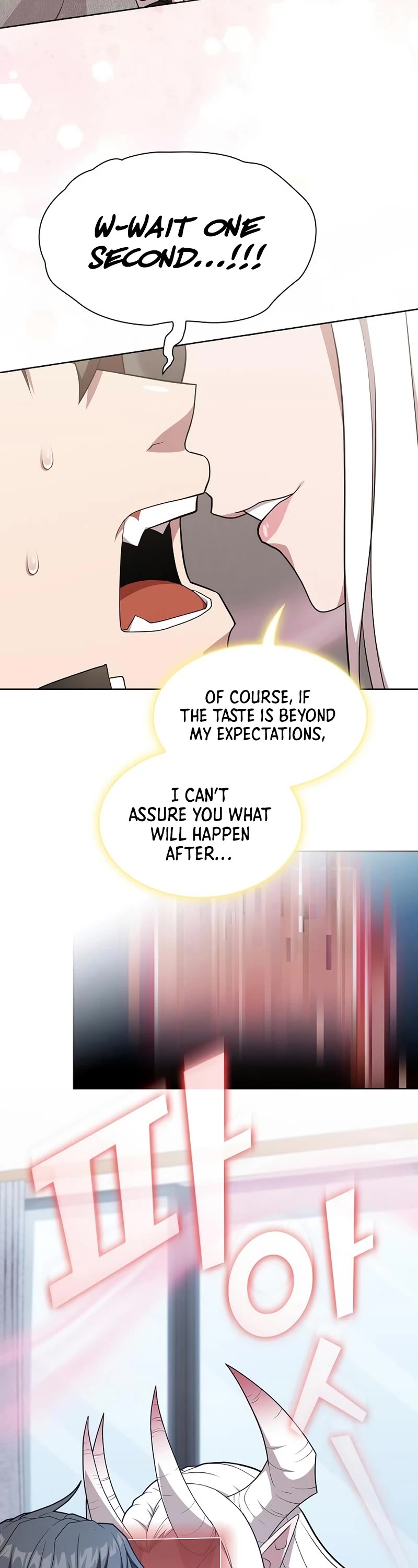 The Tutorial Tower's Advanced Player chapter 171 page 25