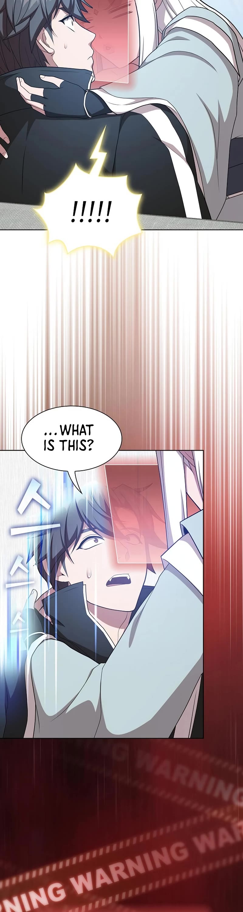 The Tutorial Tower's Advanced Player chapter 171 page 26