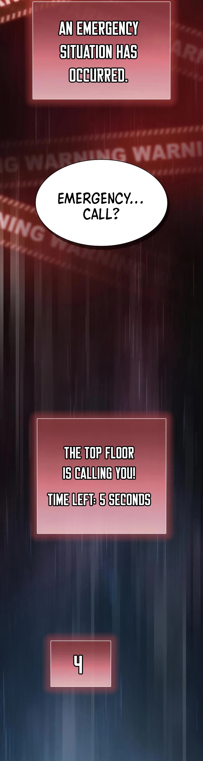 The Tutorial Tower's Advanced Player chapter 171 page 27