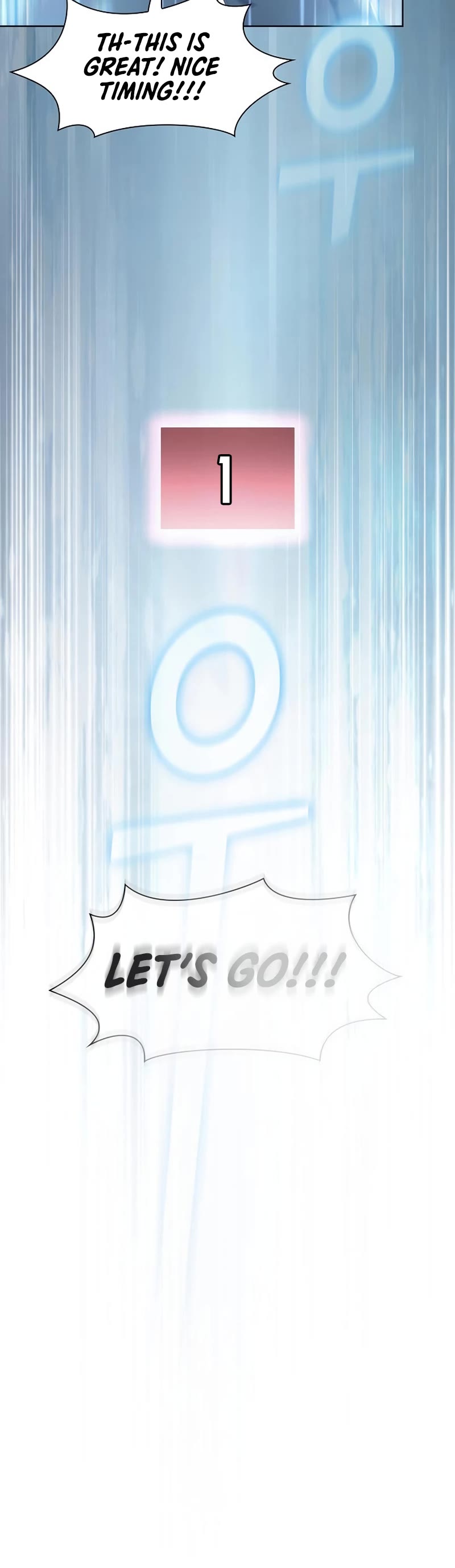 The Tutorial Tower's Advanced Player chapter 171 page 29