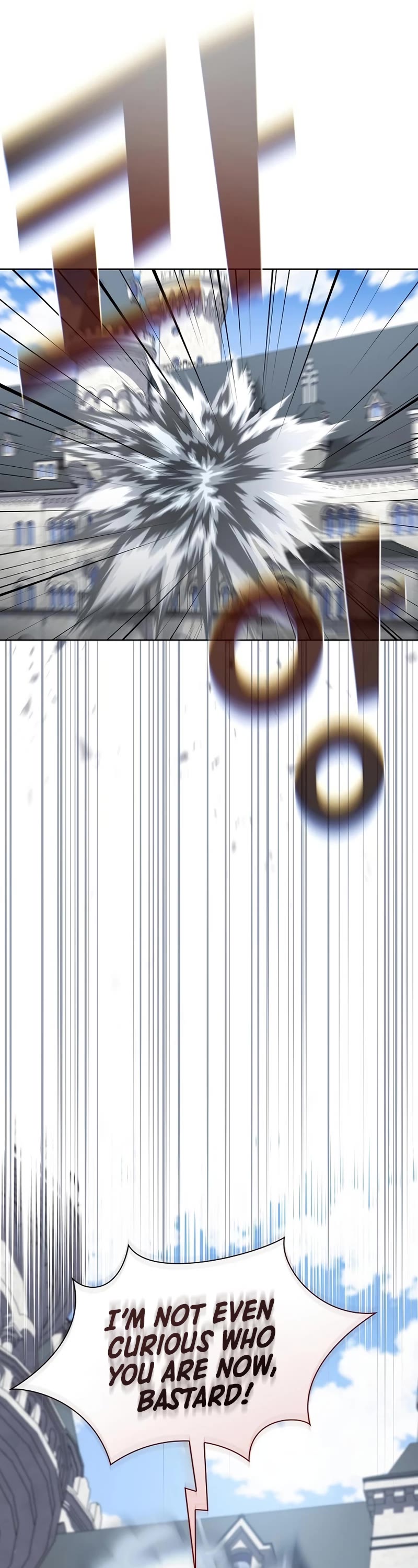 The Tutorial Tower's Advanced Player chapter 171 page 38