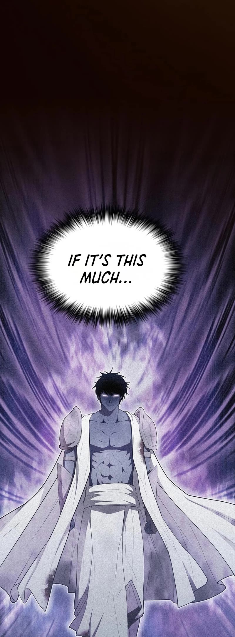 The Tutorial Tower's Advanced Player chapter 171 page 46