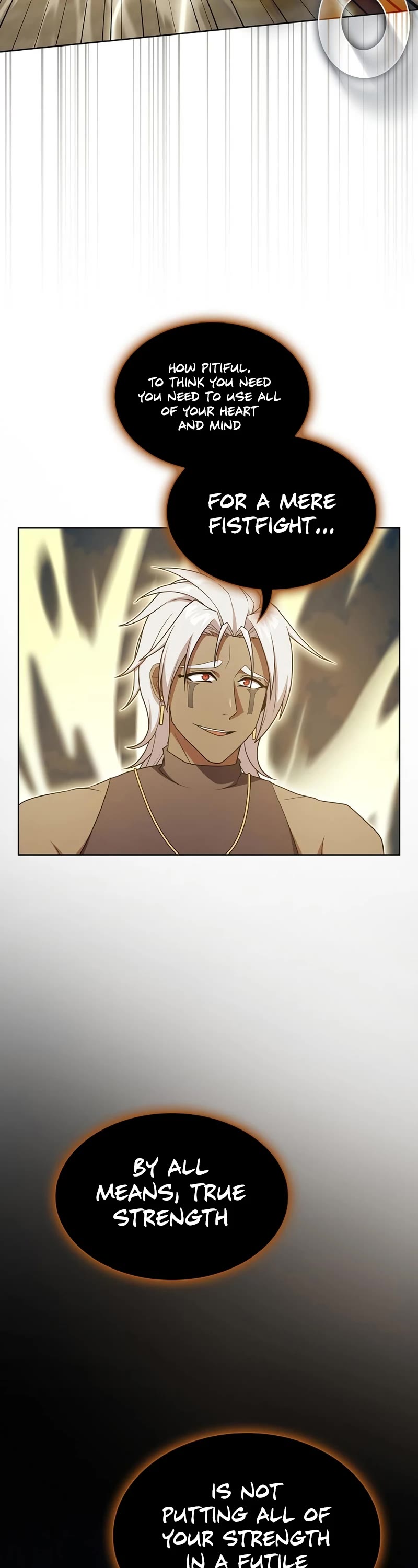 The Tutorial Tower's Advanced Player chapter 171 page 54