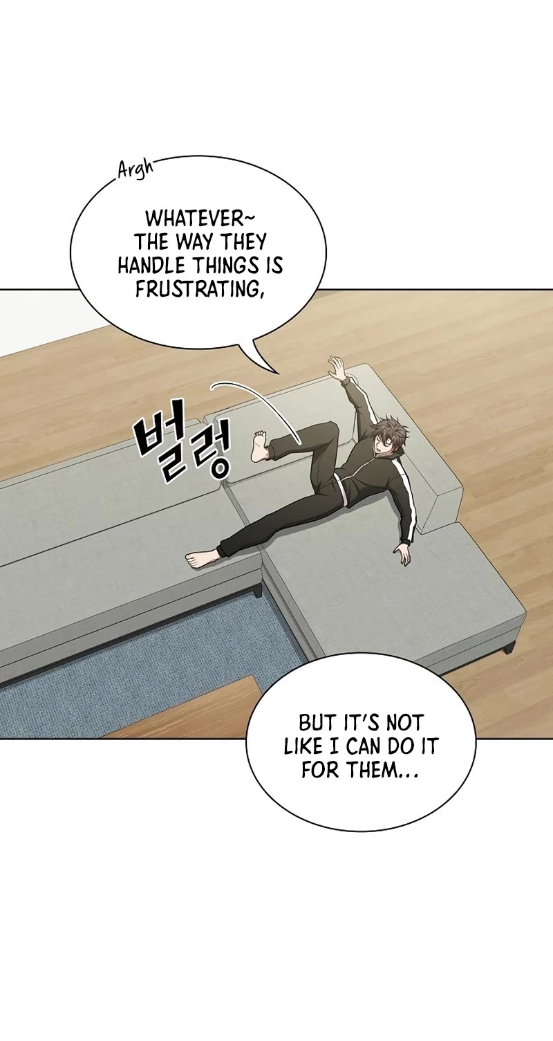 The Tutorial Tower's Advanced Player chapter 171 page 6