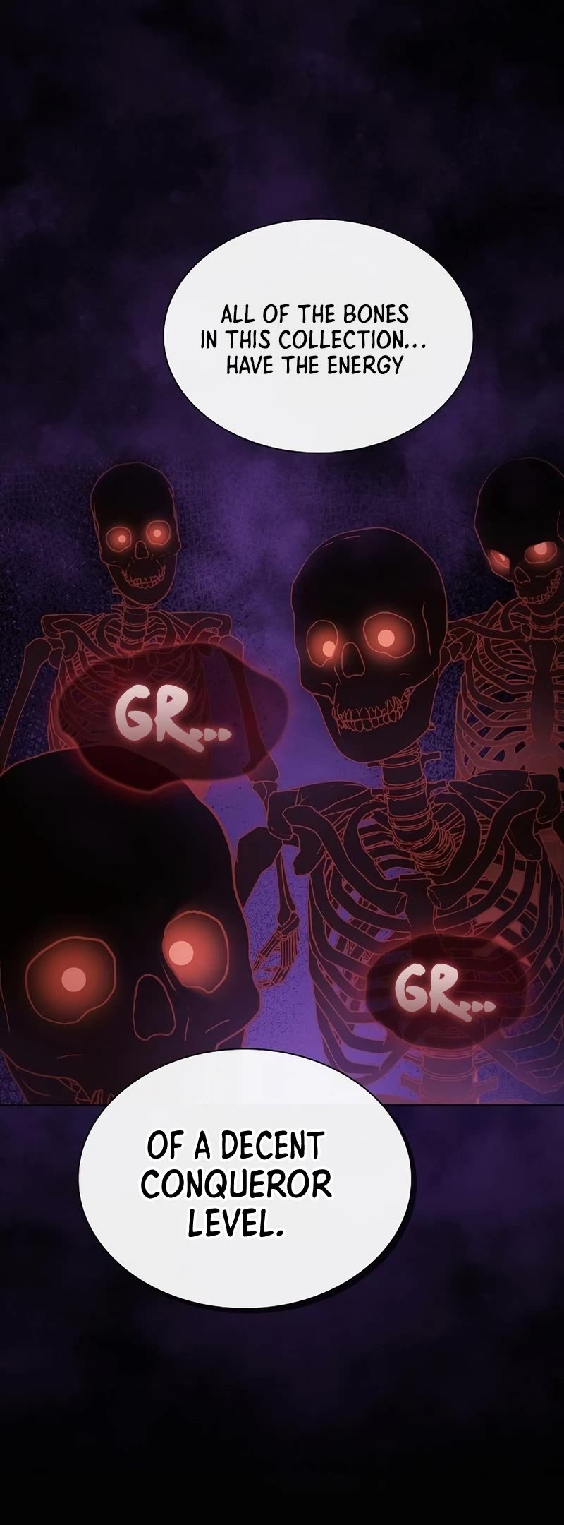 The Tutorial Tower's Advanced Player chapter 171 page 61