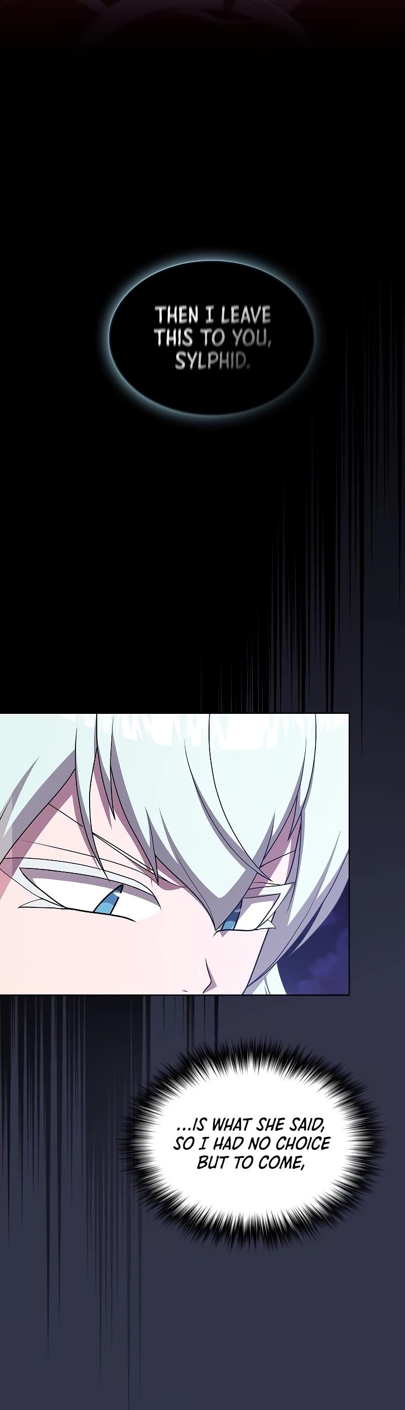 The Tutorial Tower's Advanced Player chapter 172 page 17