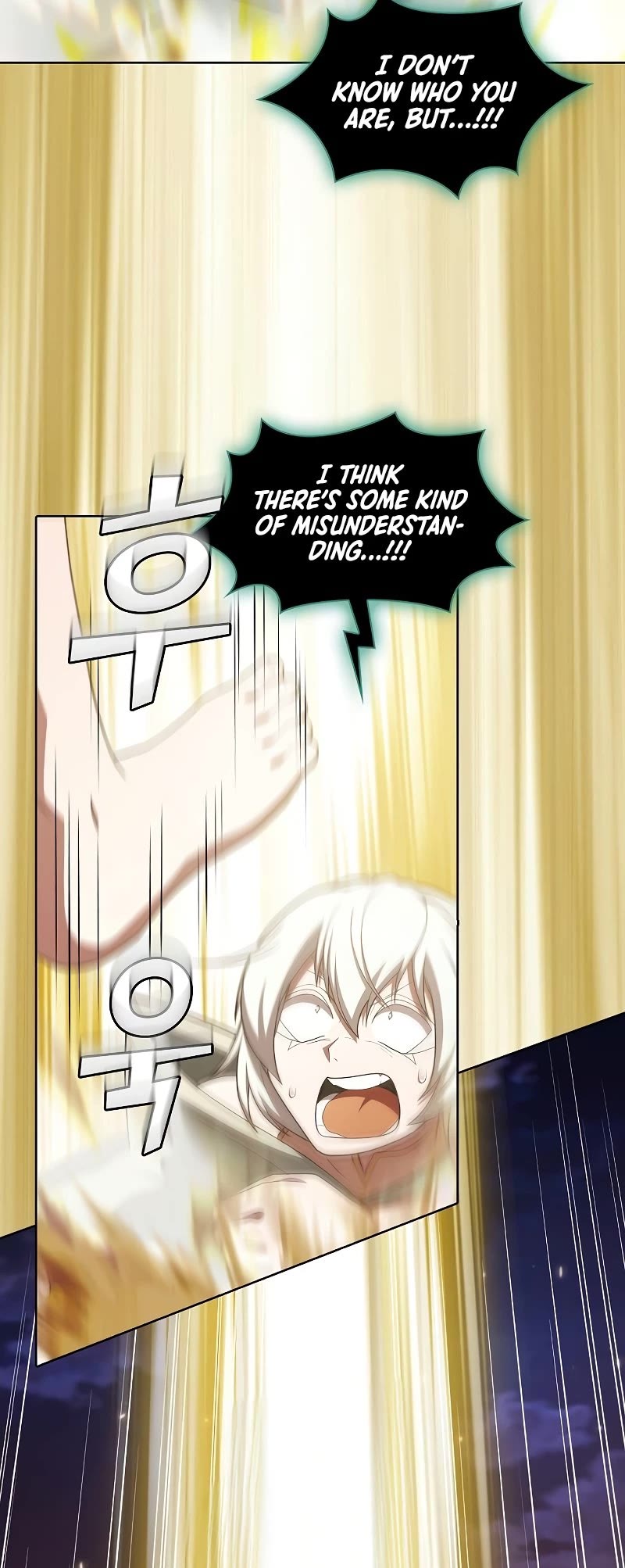 The Tutorial Tower's Advanced Player chapter 172 page 30