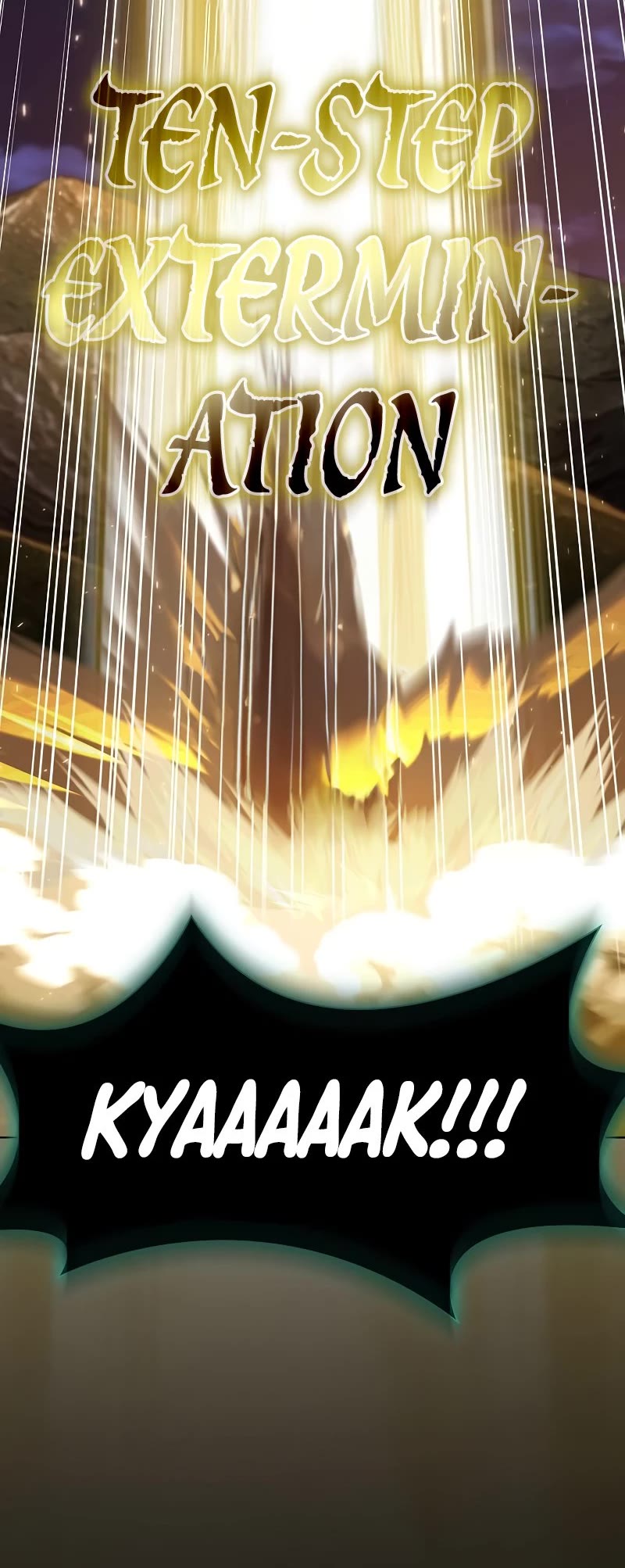 The Tutorial Tower's Advanced Player chapter 172 page 31