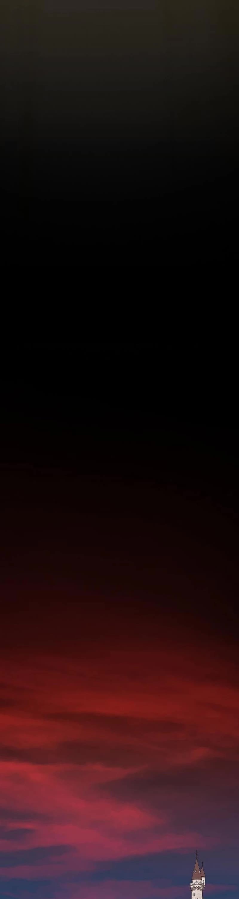 The Tutorial Tower's Advanced Player chapter 172 page 32