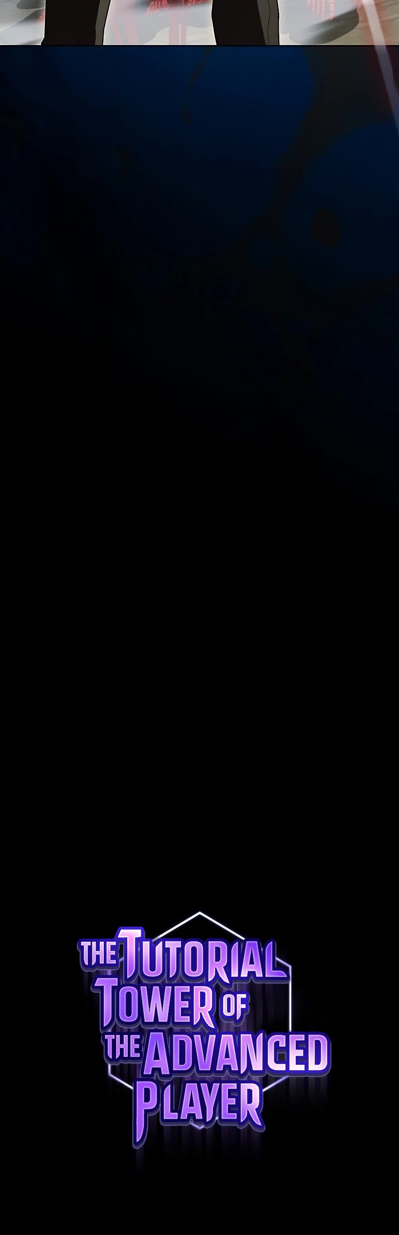 The Tutorial Tower's Advanced Player chapter 172 page 4