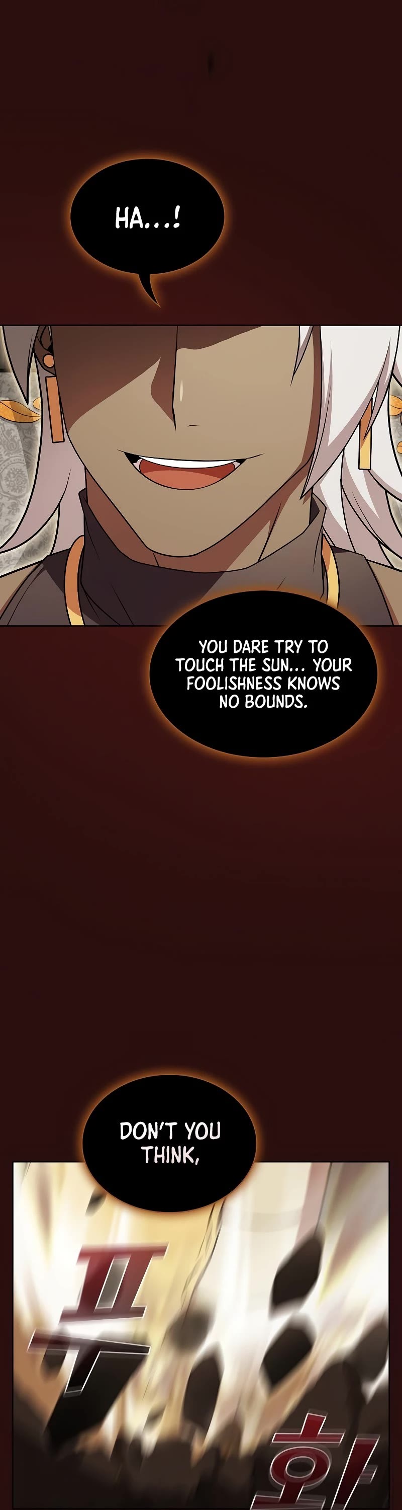 The Tutorial Tower's Advanced Player chapter 172 page 46