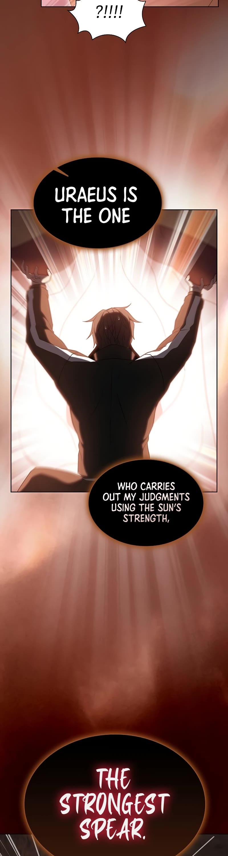 The Tutorial Tower's Advanced Player chapter 172 page 51