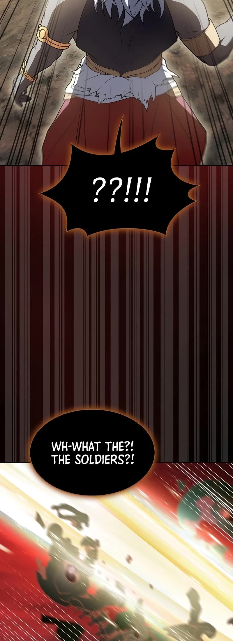 The Tutorial Tower's Advanced Player chapter 172 page 64