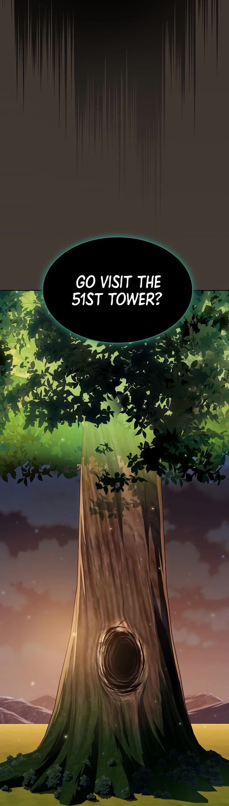 The Tutorial Tower's Advanced Player chapter 172 page 9