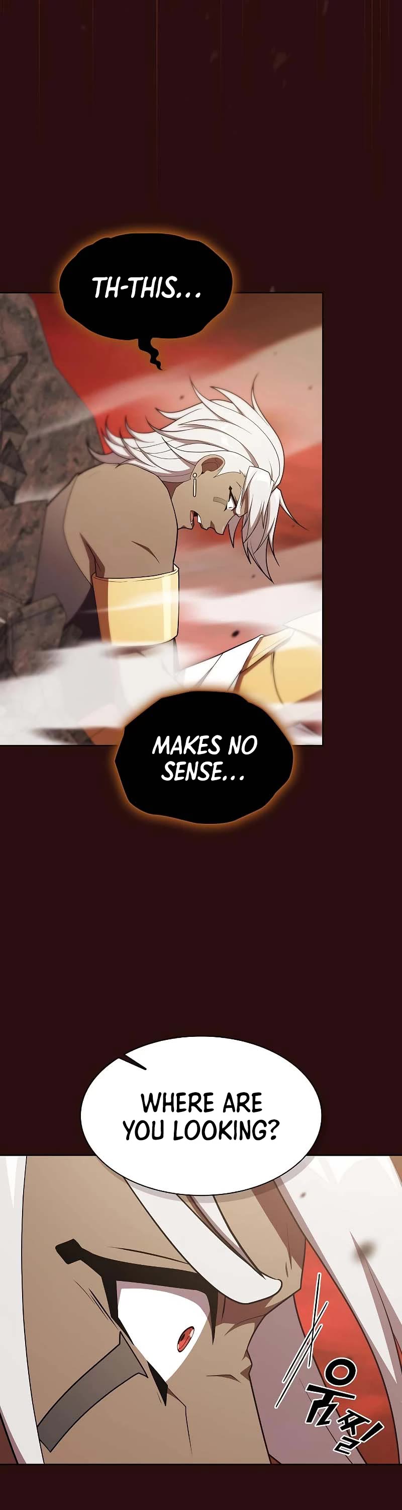 The Tutorial Tower's Advanced Player chapter 173 page 10