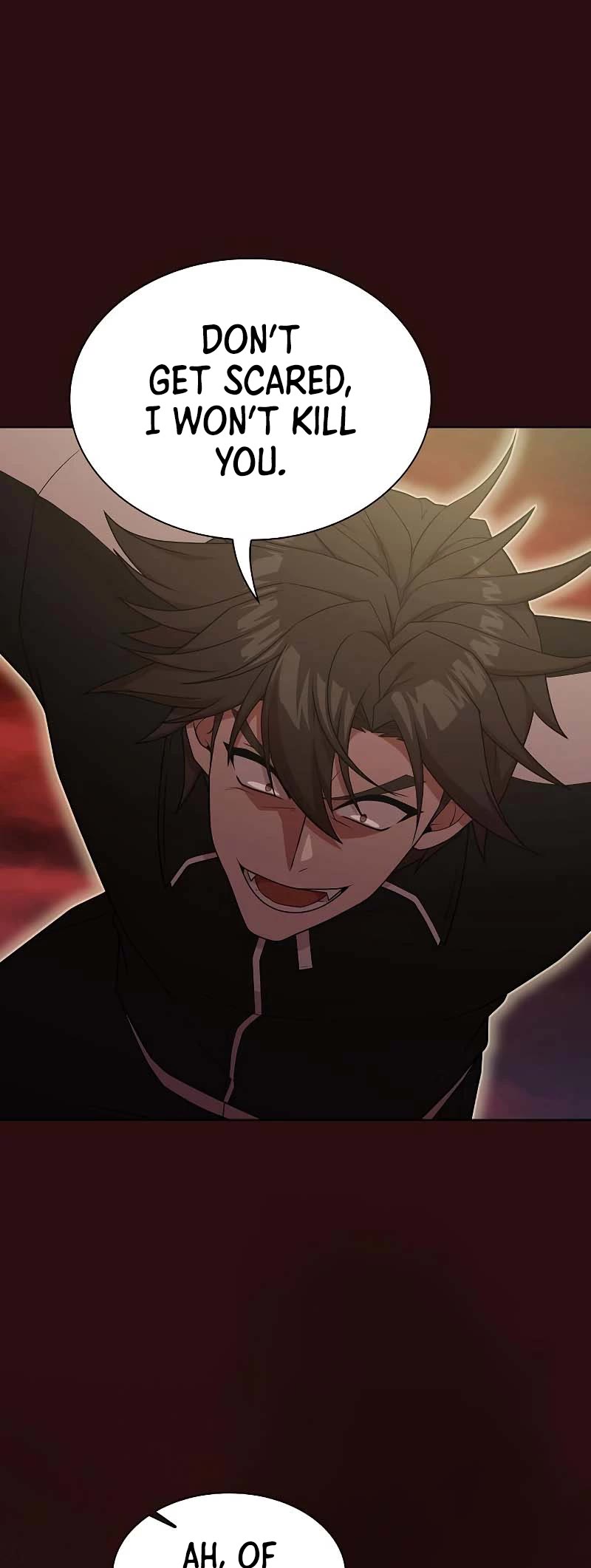 The Tutorial Tower's Advanced Player chapter 173 page 12