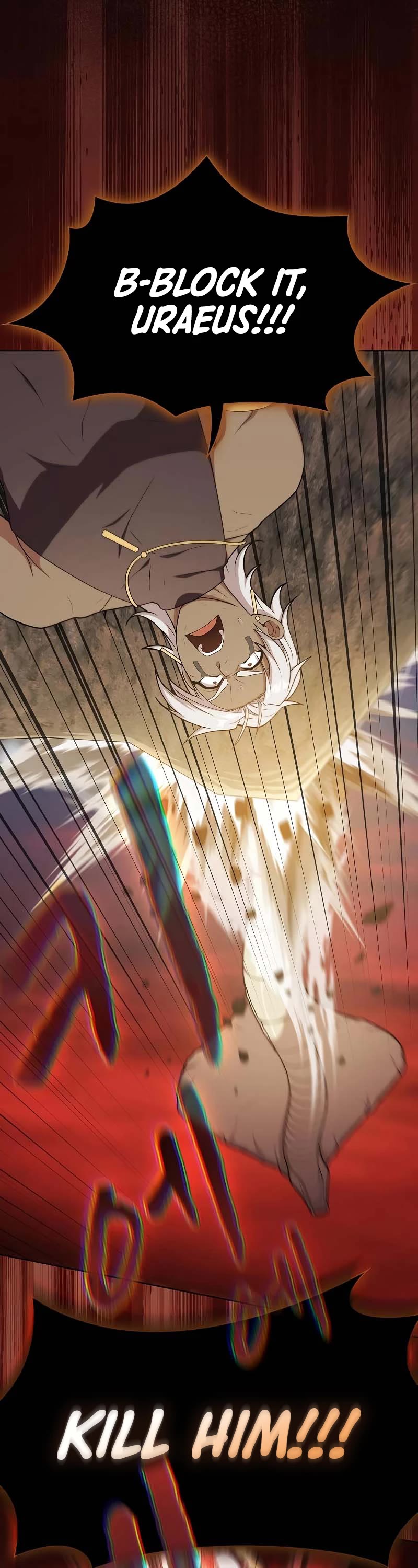 The Tutorial Tower's Advanced Player chapter 173 page 14