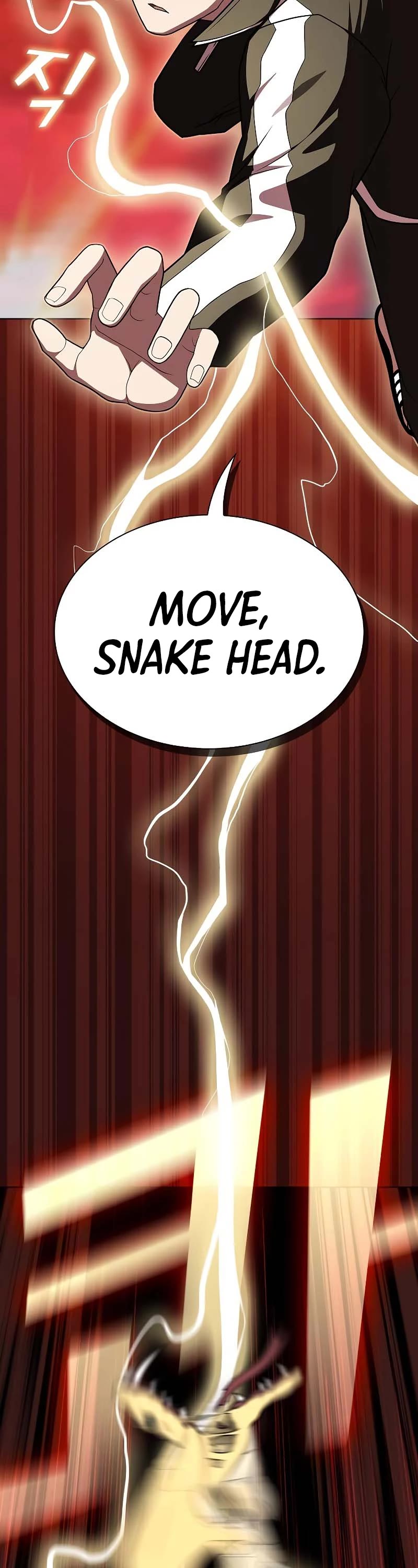 The Tutorial Tower's Advanced Player chapter 173 page 16