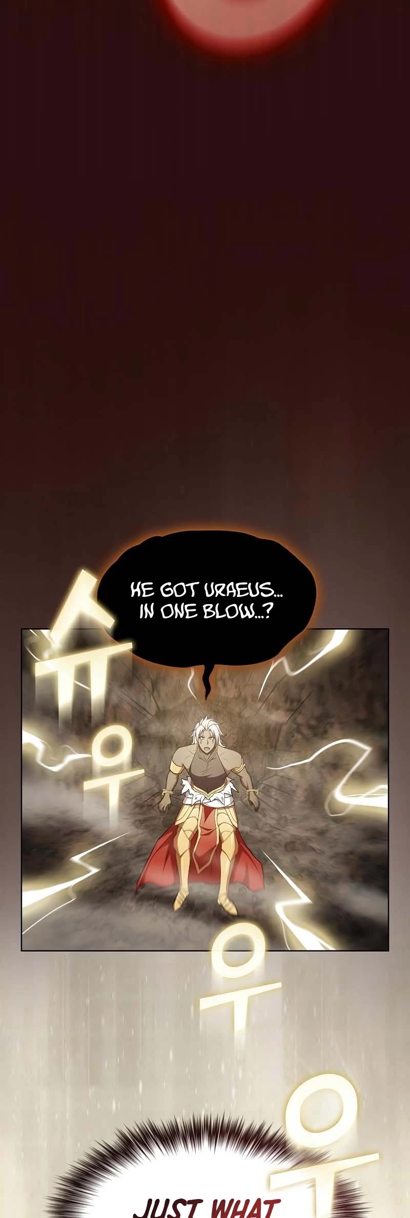 The Tutorial Tower's Advanced Player chapter 173 page 18