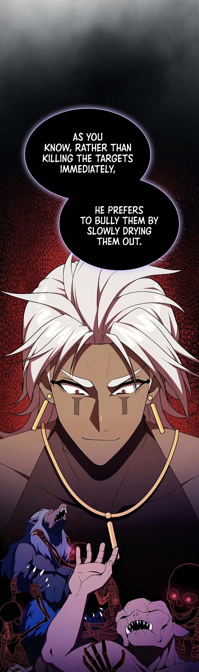 The Tutorial Tower's Advanced Player chapter 173 page 24