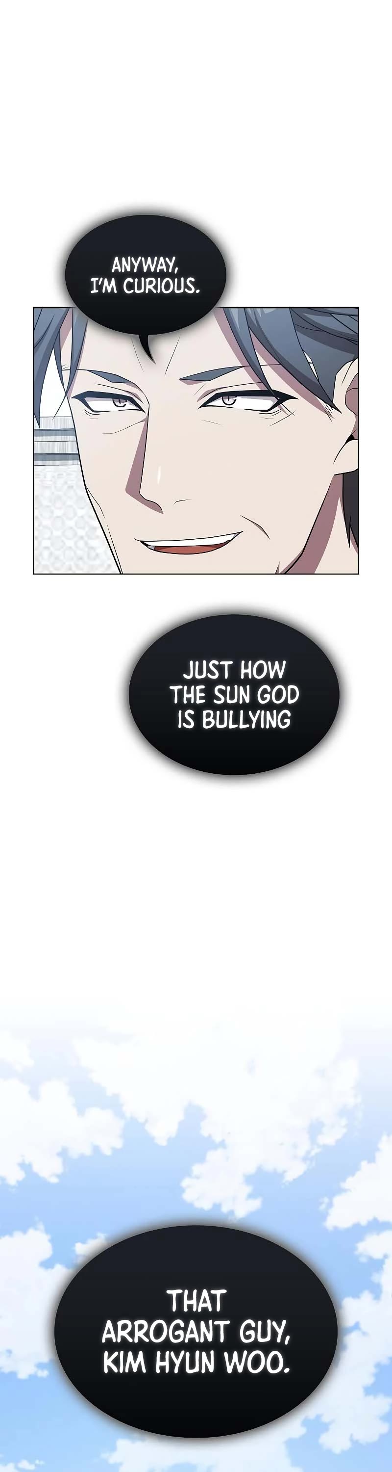 The Tutorial Tower's Advanced Player chapter 173 page 26