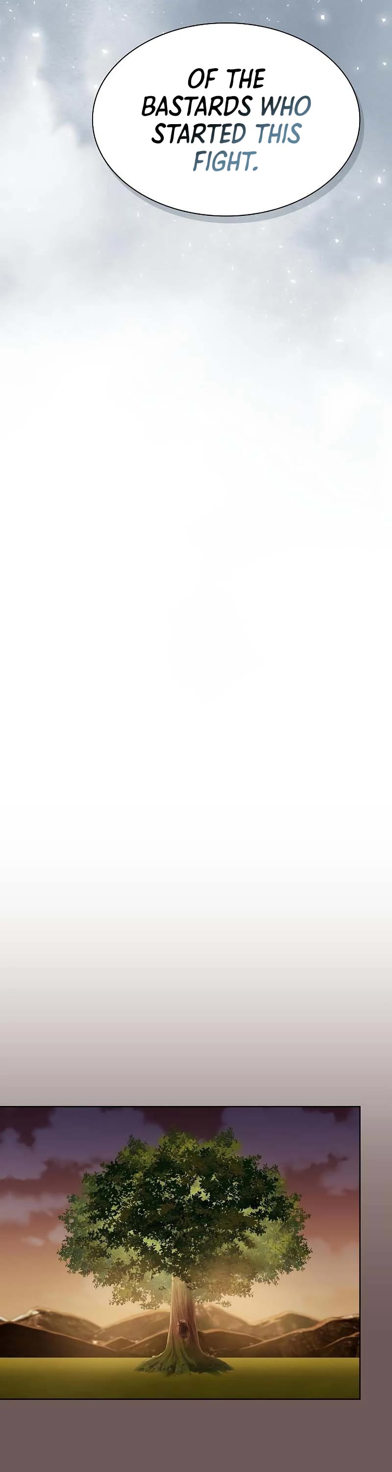 The Tutorial Tower's Advanced Player chapter 173 page 39