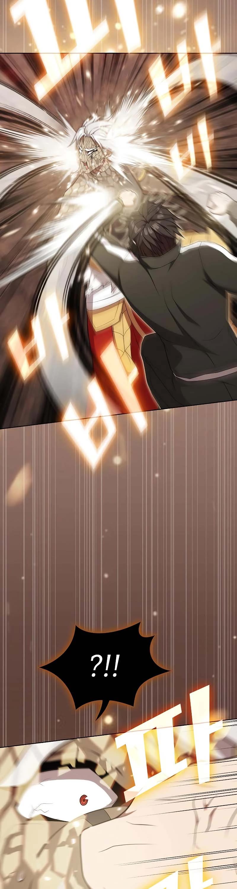 The Tutorial Tower's Advanced Player chapter 173 page 4