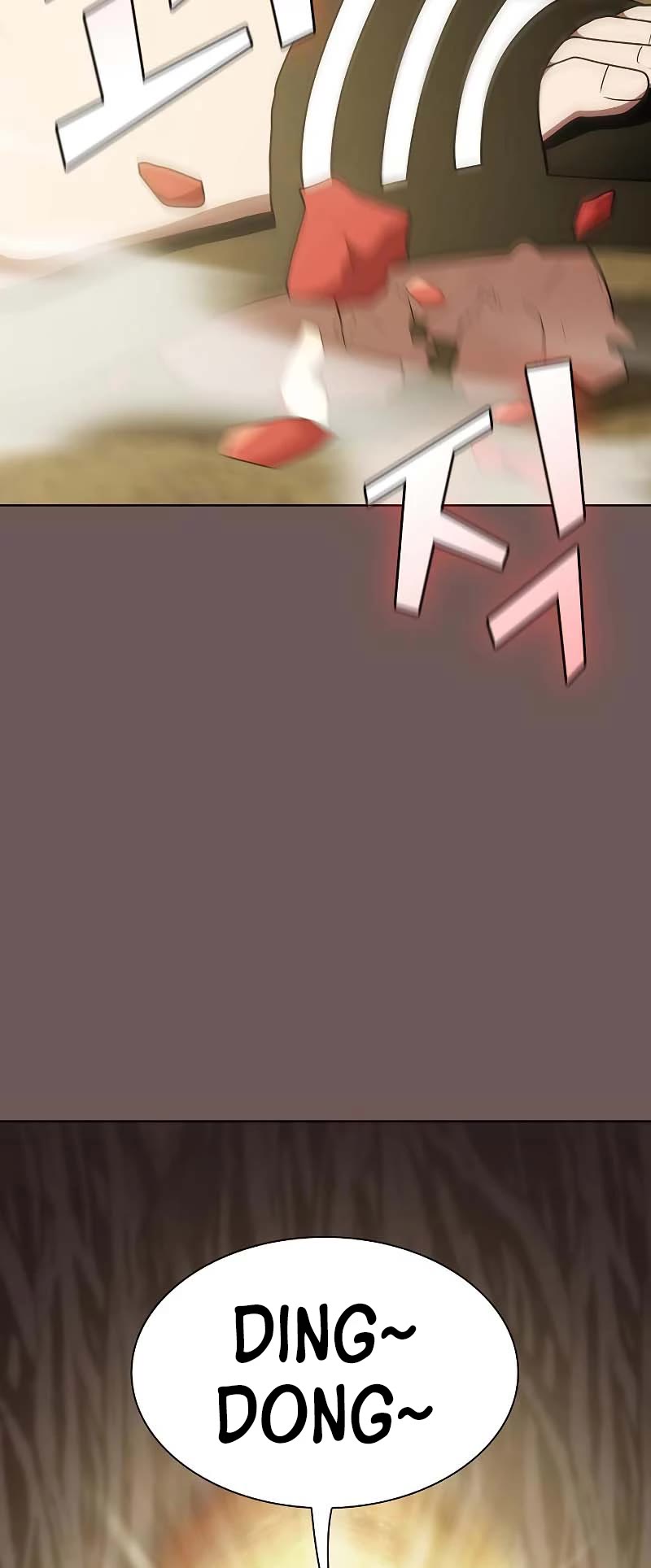 The Tutorial Tower's Advanced Player chapter 173 page 48