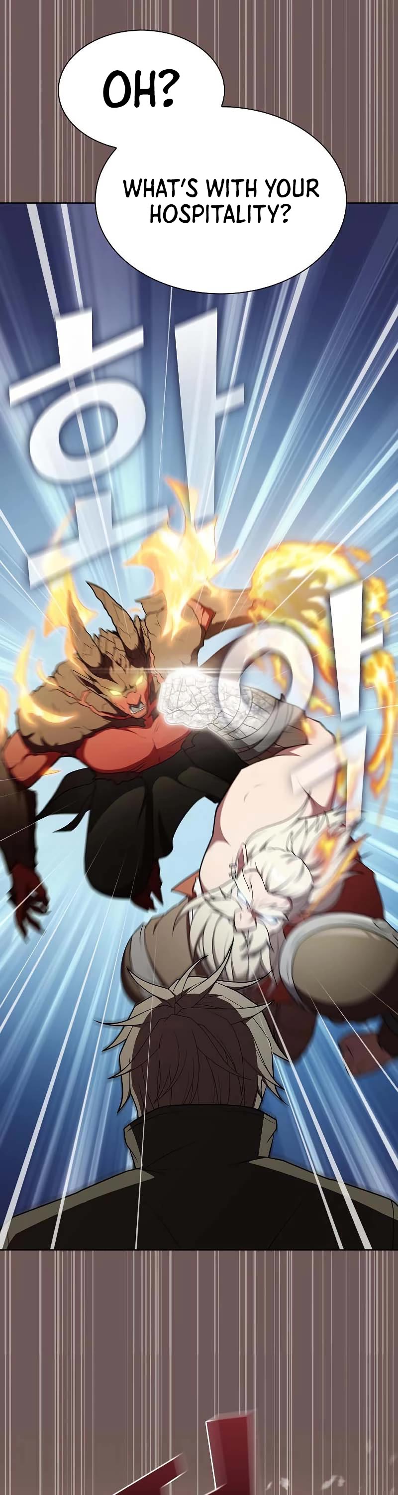 The Tutorial Tower's Advanced Player chapter 173 page 52