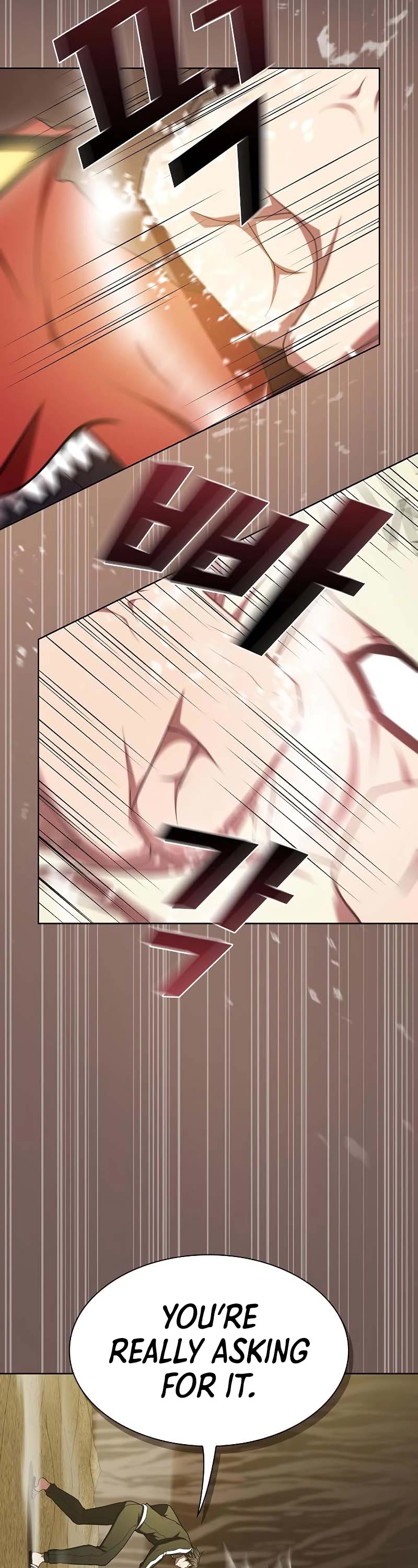 The Tutorial Tower's Advanced Player chapter 173 page 53