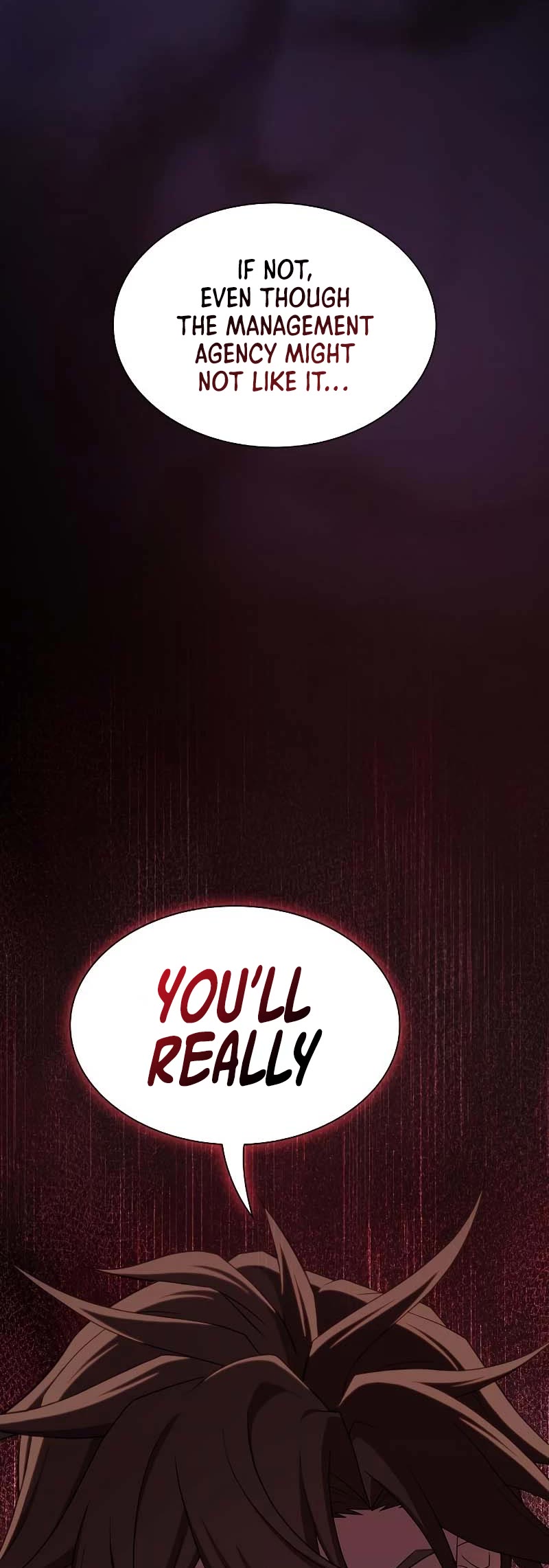 The Tutorial Tower's Advanced Player chapter 173 page 59