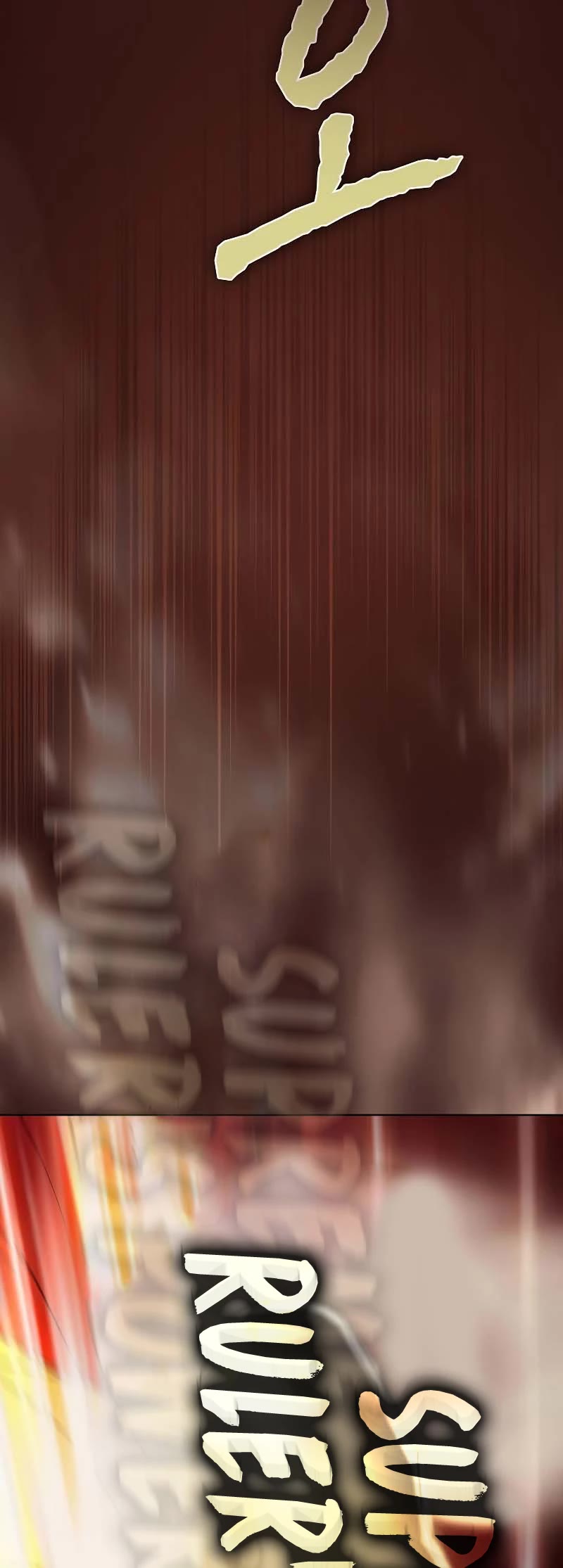 The Tutorial Tower's Advanced Player chapter 173 page 6