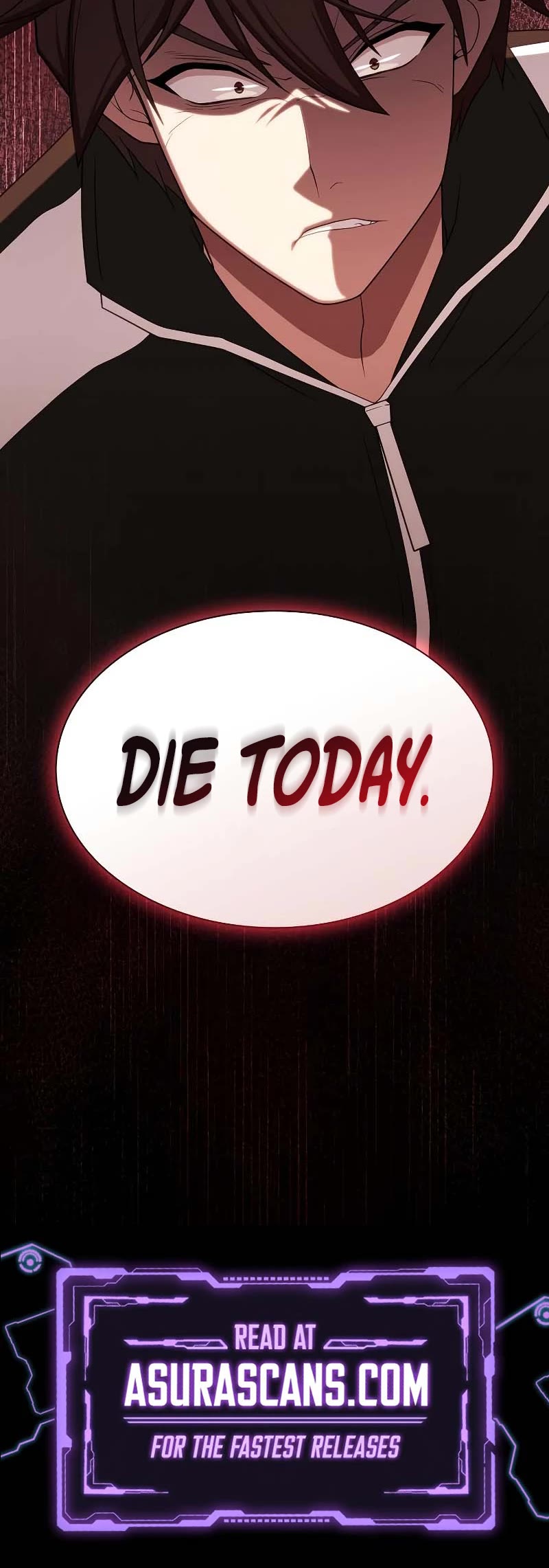 The Tutorial Tower's Advanced Player chapter 173 page 60