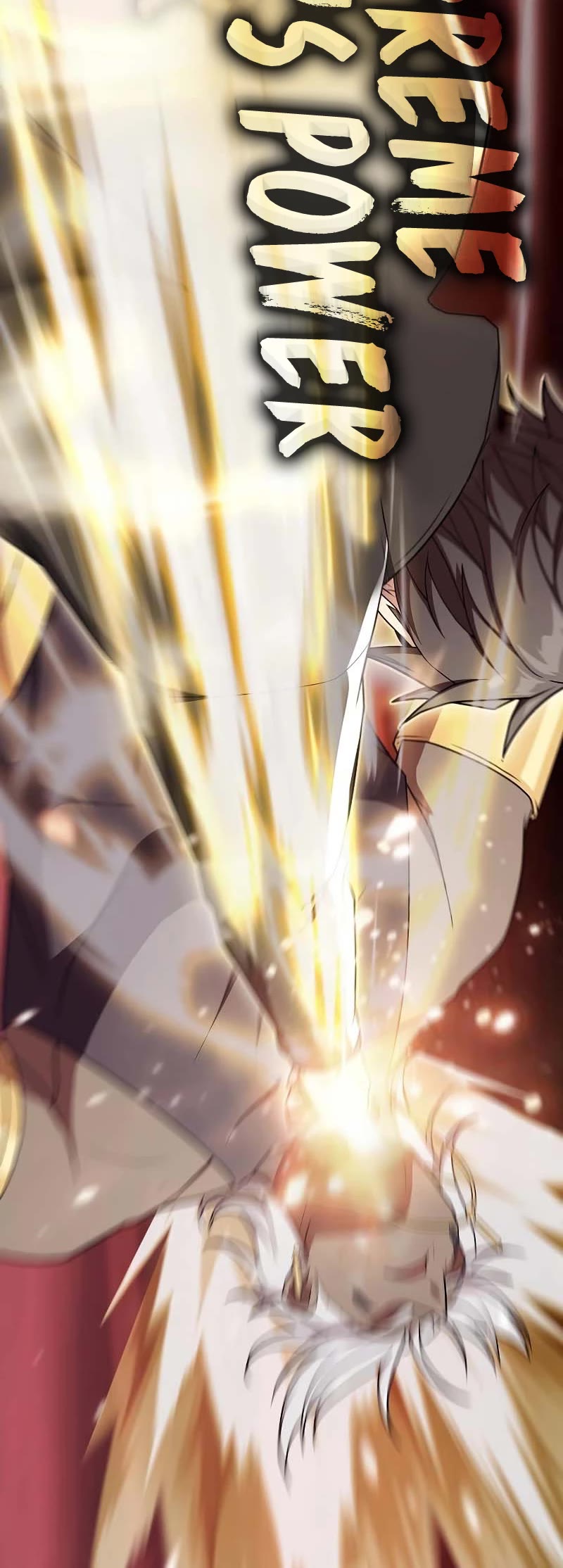 The Tutorial Tower's Advanced Player chapter 173 page 7