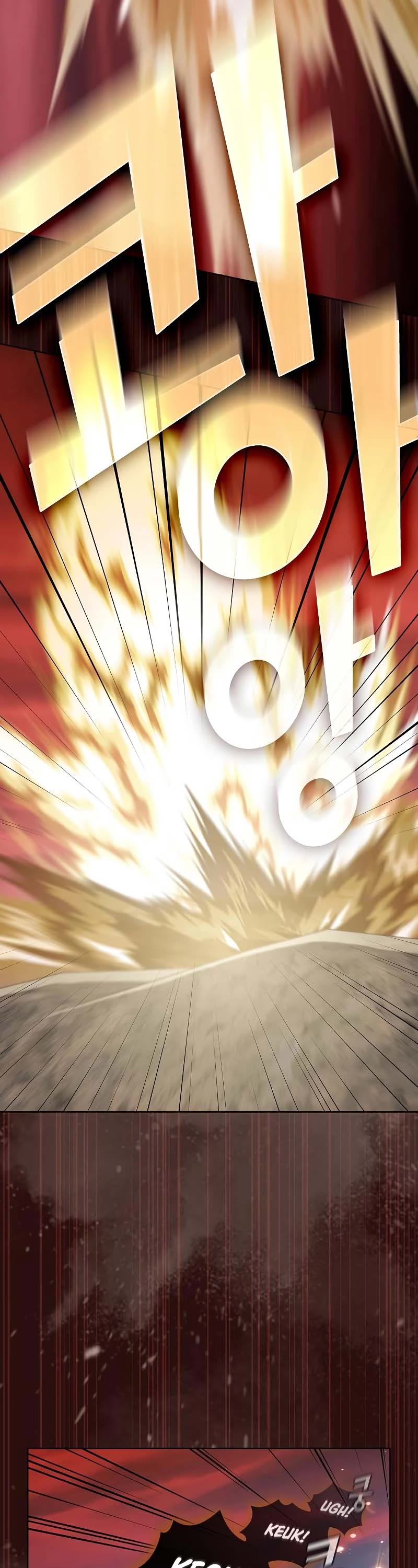 The Tutorial Tower's Advanced Player chapter 173 page 8