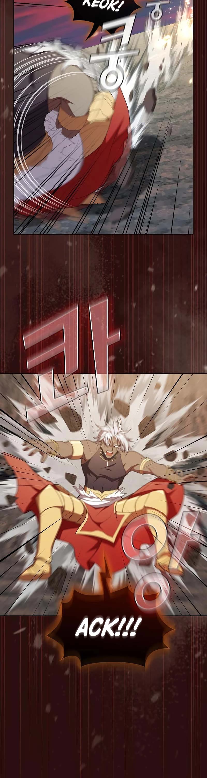 The Tutorial Tower's Advanced Player chapter 173 page 9