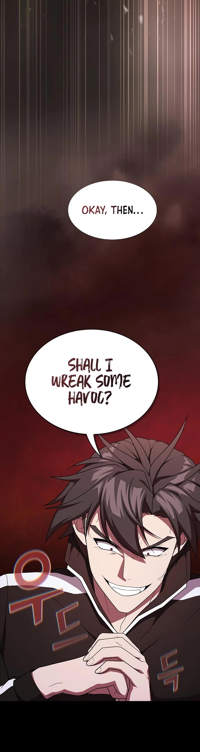 The Tutorial Tower's Advanced Player chapter 174 page 13