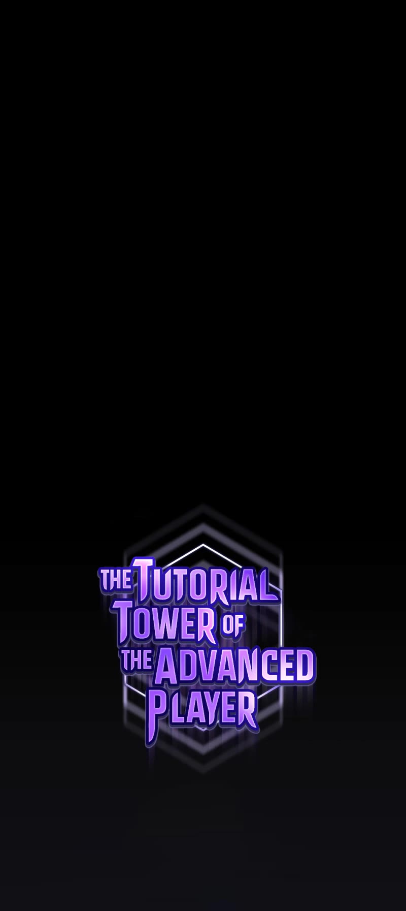 The Tutorial Tower's Advanced Player chapter 174 page 14