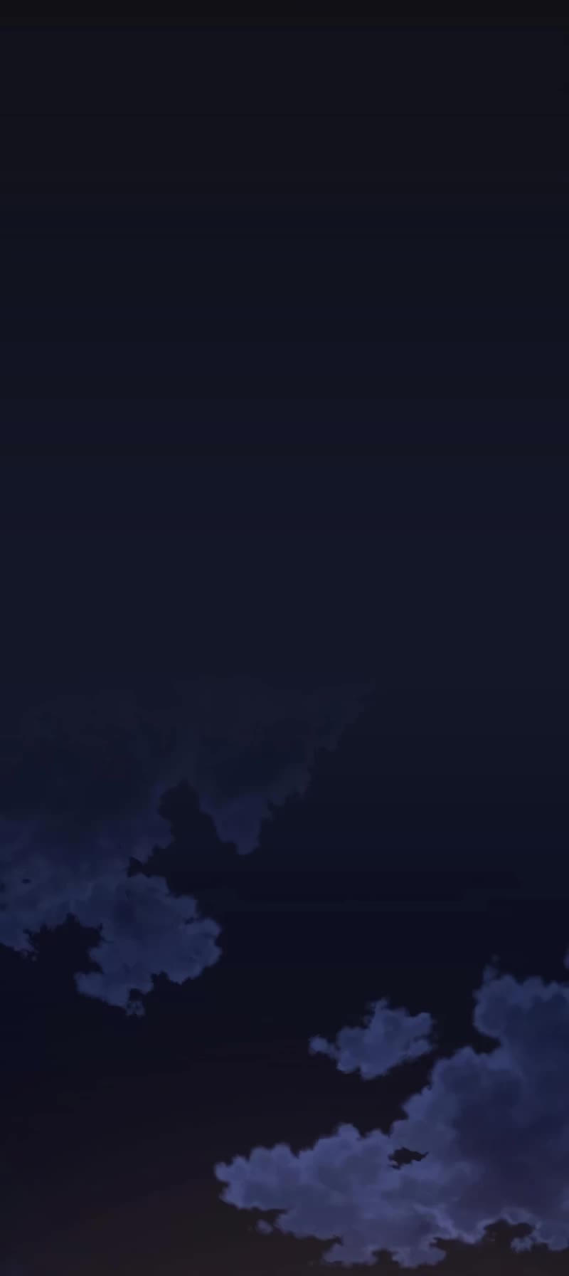 The Tutorial Tower's Advanced Player chapter 174 page 15